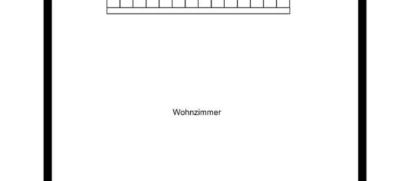 2 bedrooms Duplex in Hansaviertel, Germany No. 295400 18