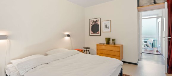 2 bedrooms Duplex in Hansaviertel, Germany No. 295400 11