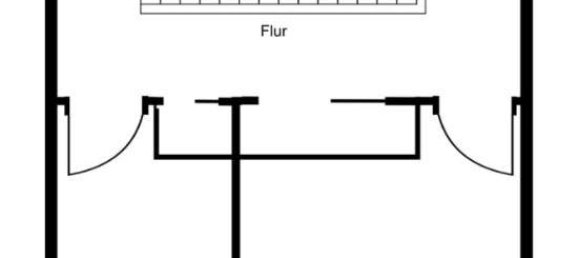 2 bedrooms Duplex in Hansaviertel, Germany No. 295400 19