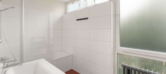 2 bedrooms Duplex in Hansaviertel, Germany No. 295400 14