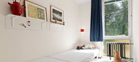 2 bedrooms Duplex in Hansaviertel, Germany No. 295400 12