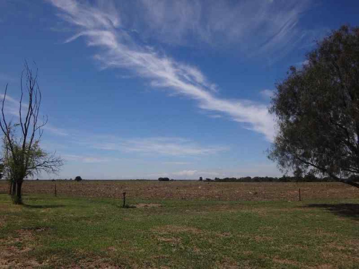  Commercial property in Cordoba, Argentina No. 27705