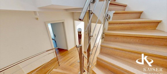 5غرفة تاون هاوس في Hietzing, Austria رقم 150757 9