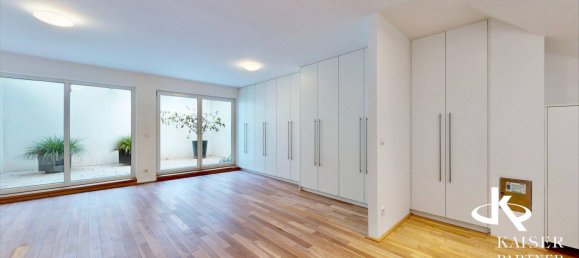 5غرفة تاون هاوس في Hietzing, Austria رقم 150757 19