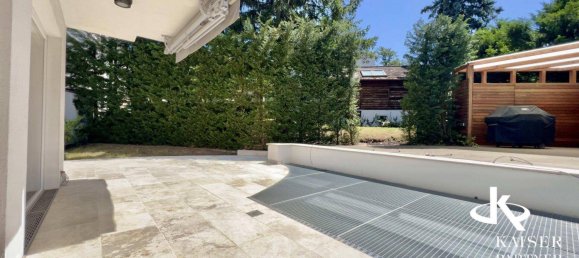 5غرفة تاون هاوس في Hietzing, Austria رقم 150757 8