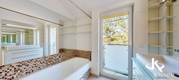 5غرفة تاون هاوس في Hietzing, Austria رقم 150757 11