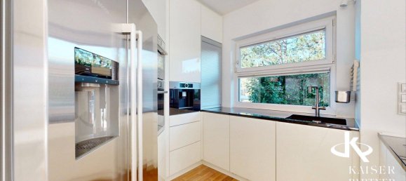 5غرفة تاون هاوس في Hietzing, Austria رقم 150757 5