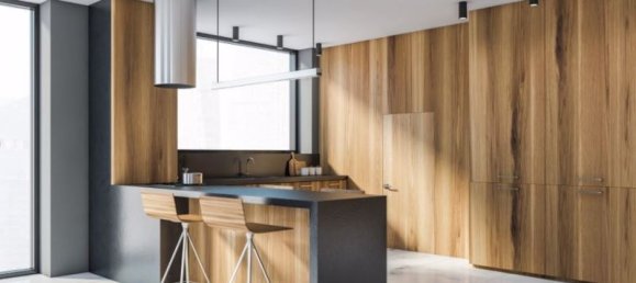 2 bedrooms Apartment in Larnaca, Cyprus No. 14517 3