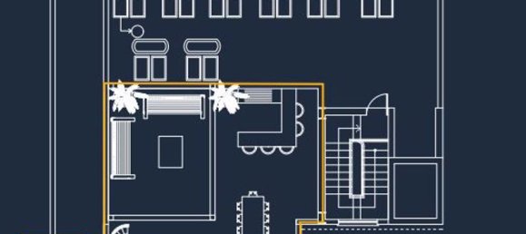 2 bedrooms Apartment in Larnaca, Cyprus No. 14517 15