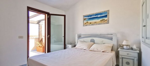 3-Zimmer Villa in Golfo Aranci, Italy, Nr. 66383 6