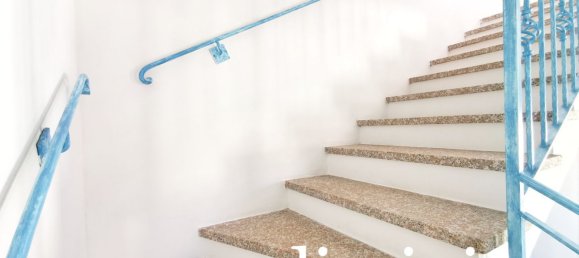 3-Zimmer Villa in Golfo Aranci, Italy, Nr. 66383 11