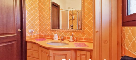 3-Zimmer Villa in Golfo Aranci, Italy, Nr. 66383 13