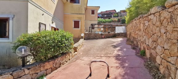 3-Zimmer Villa in Golfo Aranci, Italy, Nr. 66383 18