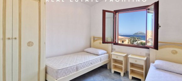 3-Zimmer Villa in Golfo Aranci, Italy, Nr. 66383 7