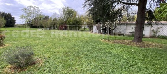 Дом с 2 спальнями в Сен-Приве-Сен-Мемен, Франция № 63806 7