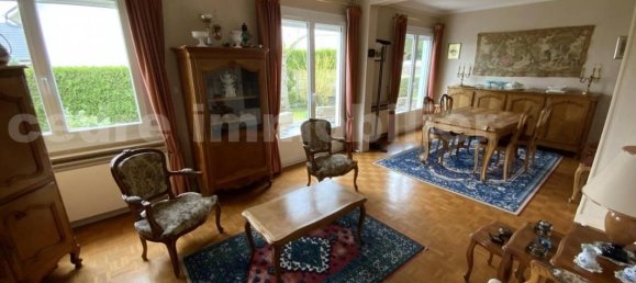 Дом с 2 спальнями в Сен-Приве-Сен-Мемен, Франция № 63806 3