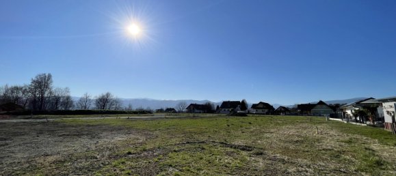 Terrain à Frauental an der Lassnitz, Austria No. 126334 4