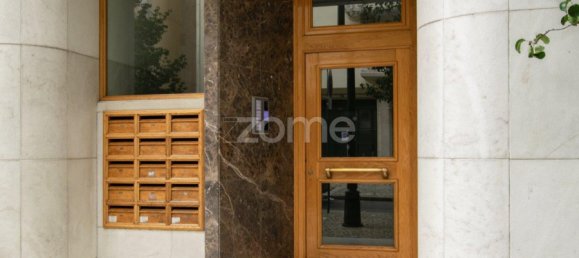 1 bedroom Apartment in Lisbon, Portugal No. 120608 3