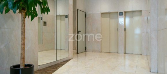 1 bedroom Apartment in Lisbon, Portugal No. 120608 7