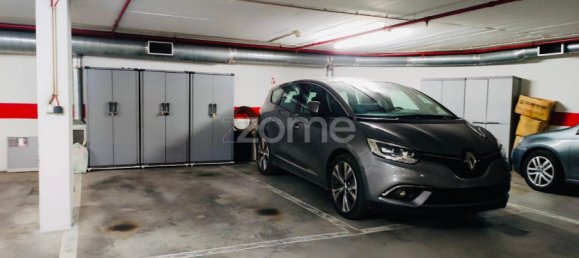 1 bedroom Apartment in Lisbon, Portugal No. 120608 43