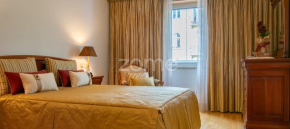 1 bedroom Apartment in Lisbon, Portugal No. 120608 32