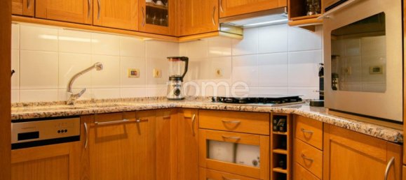 1 bedroom Apartment in Lisbon, Portugal No. 120608 28