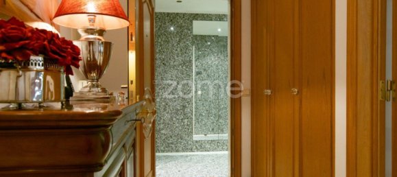 1 bedroom Apartment in Lisbon, Portugal No. 120608 11