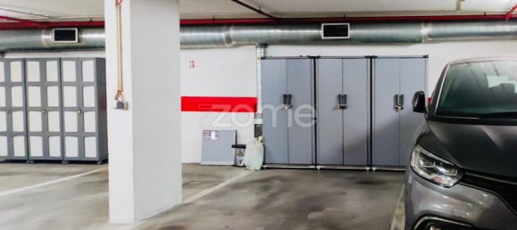 1 bedroom Apartment in Lisbon, Portugal No. 120608 40