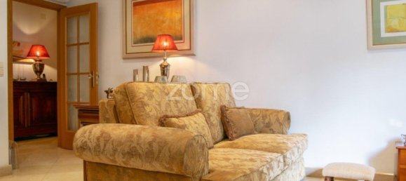 1 bedroom Apartment in Lisbon, Portugal No. 120608 22