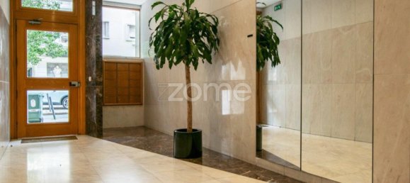 1 bedroom Apartment in Lisbon, Portugal No. 120608 4