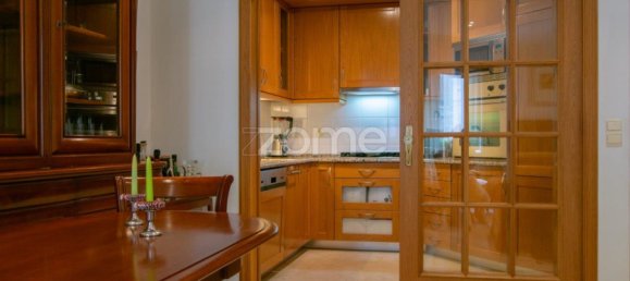 1 bedroom Apartment in Lisbon, Portugal No. 120608 24