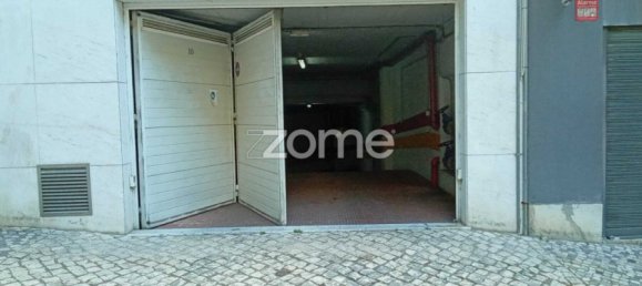 1 bedroom Apartment in Lisbon, Portugal No. 120608 39