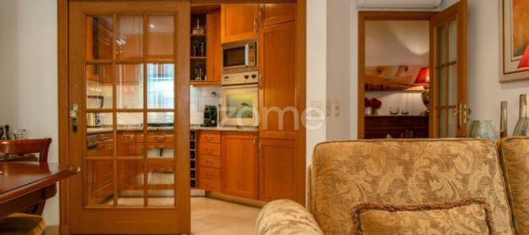 1 bedroom Apartment in Lisbon, Portugal No. 120608 26