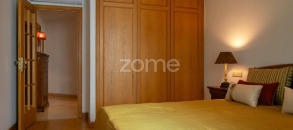 1 bedroom Apartment in Lisbon, Portugal No. 120608 36