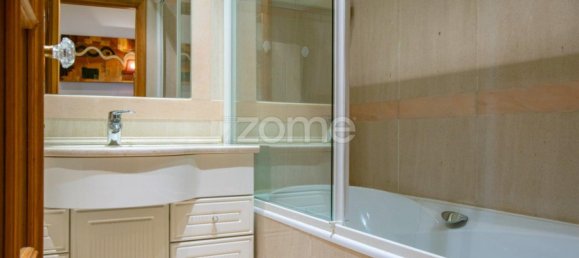 1 bedroom Apartment in Lisbon, Portugal No. 120608 29