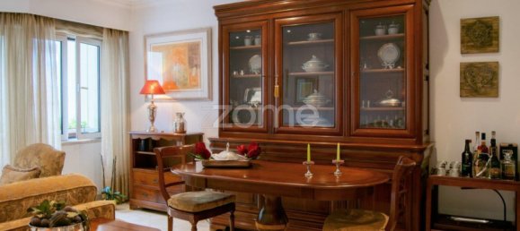 1 bedroom Apartment in Lisbon, Portugal No. 120608 16