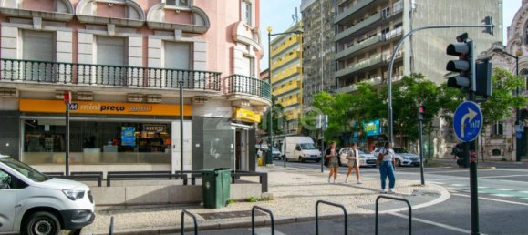 1 bedroom Apartment in Lisbon, Portugal No. 120608 55