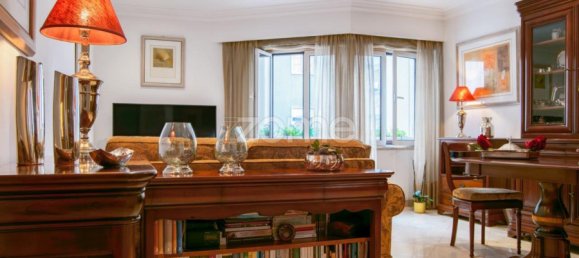 1 bedroom Apartment in Lisbon, Portugal No. 120608 15