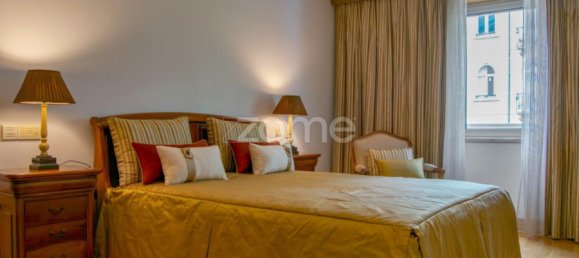 1 bedroom Apartment in Lisbon, Portugal No. 120608 34