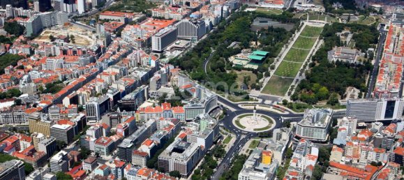 1 bedroom Apartment in Lisbon, Portugal No. 120608 57