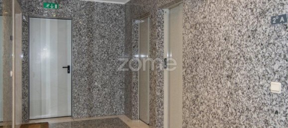 1 bedroom Apartment in Lisbon, Portugal No. 120608 8