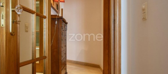 1 bedroom Apartment in Lisbon, Portugal No. 120608 13
