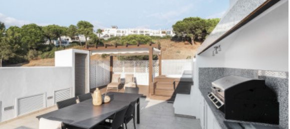 Apartamento T3 em La Quinta, Spain N.º 140664 11