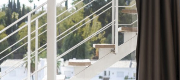 Apartamento T3 em La Quinta, Spain N.º 140664 15