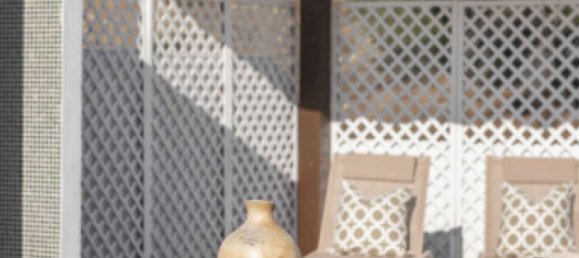 Apartamento T3 em La Quinta, Spain N.º 140664 20