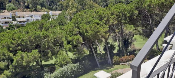 Apartamento T3 em La Quinta, Spain N.º 140664 32