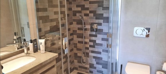 Apartamento T3 em La Quinta, Spain N.º 140664 29