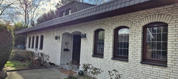 6غرفة بنغالو في Korschenbroich, Germany رقم 217788 31