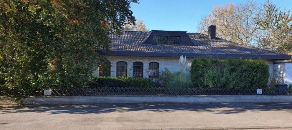 6غرفة بنغالو في Korschenbroich, Germany رقم 217788 8