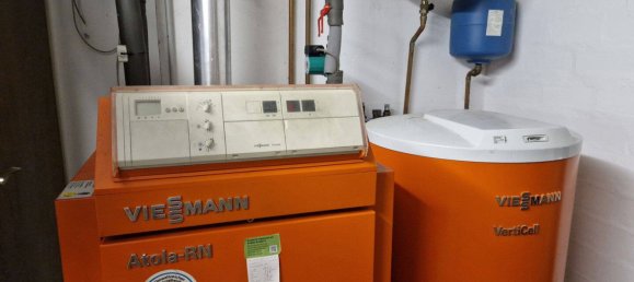 6غرفة بنغالو في Korschenbroich, Germany رقم 217788 26